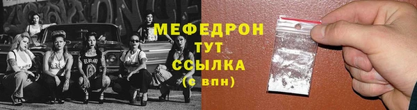 дживик Козельск