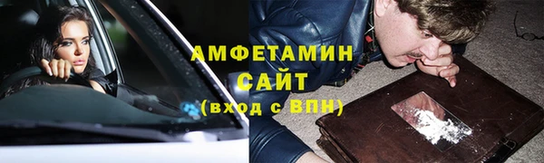 крисы Кодинск