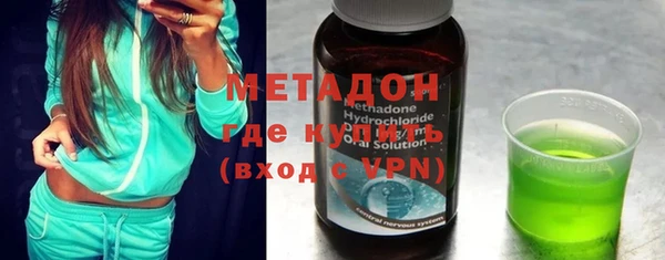 дживик Козельск