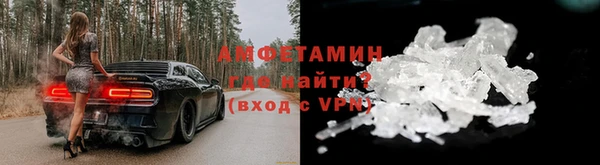 крисы Кодинск