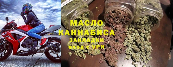 дживик Козельск