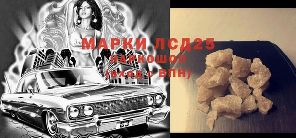 крисы Кодинск
