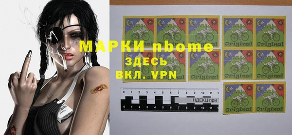 дживик Козельск