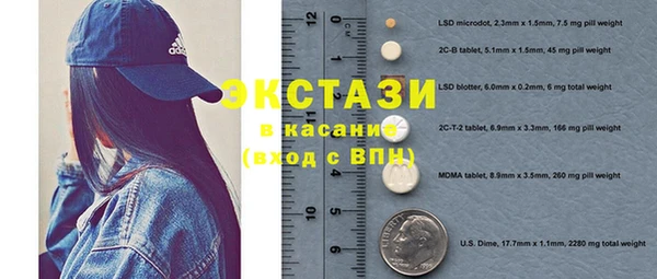 дживик Козельск