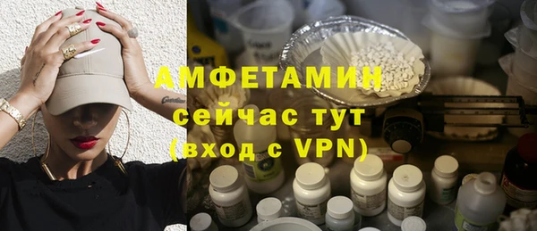 дживик Козельск
