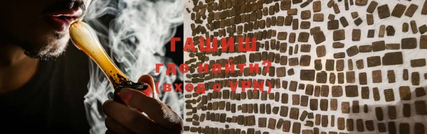 дживик Козельск